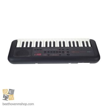 yamaha pss a50 specs